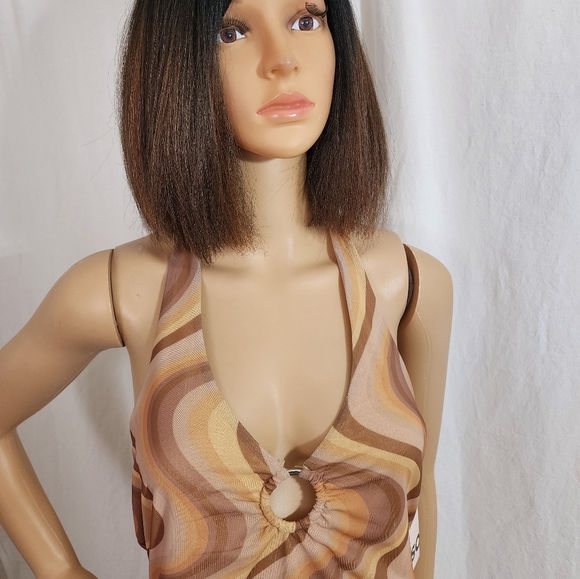 NWT SO Good For Life Mini - Picture 3 of 6